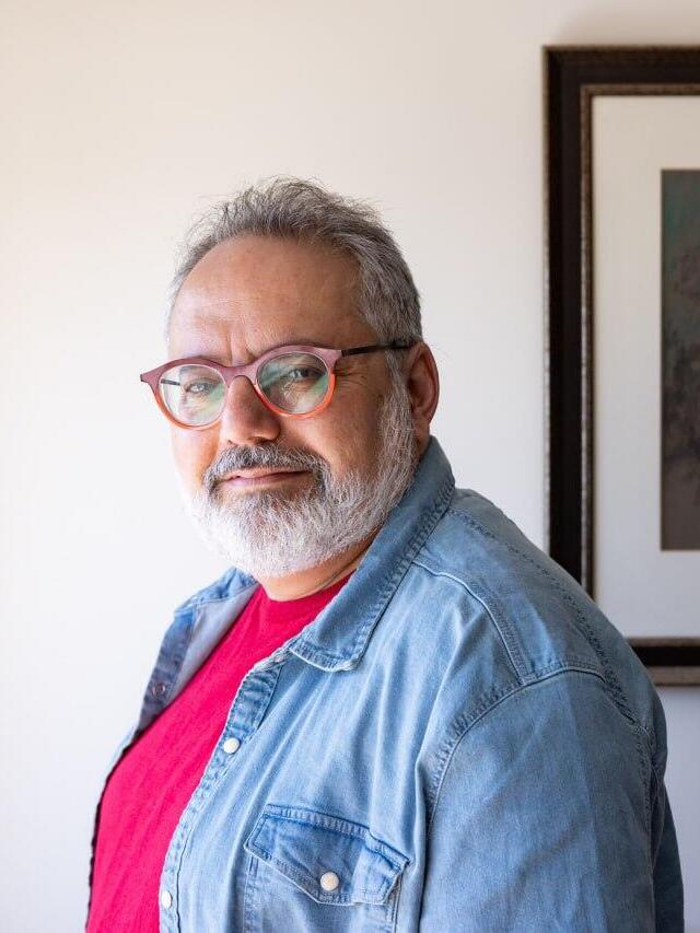 יובל אלבשן