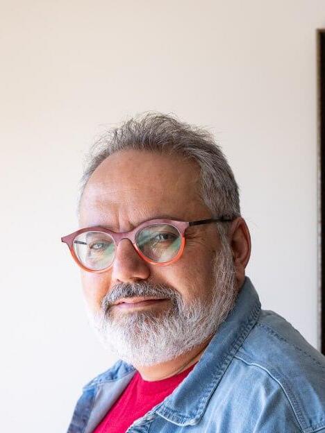 יובל אלבשן