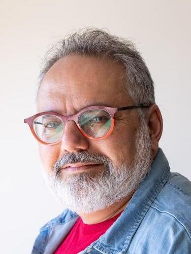 יובל אלבשן
