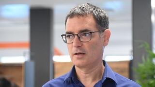 ועידת הבריאות של קבוצת ידיעות אחרונות