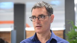 ועידת הבריאות של קבוצת ידיעות אחרונות