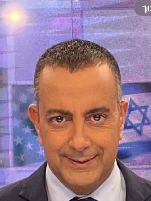יובל קרני