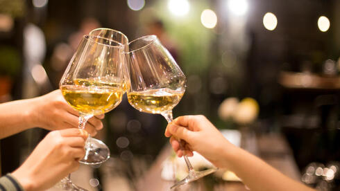 One drink may still harm the brain
