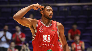 ברונו קאבוקלו
