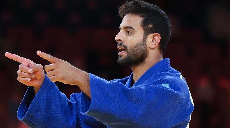 רדאד ג'בארה