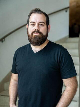 נטעאל בנדל