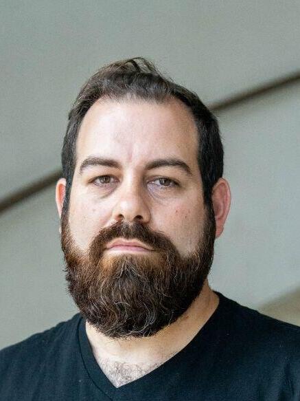 נטעאל בנדל