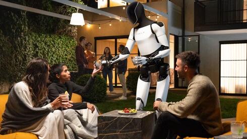 Robotics revolution delayed as companies struggle to meet ambitious promises