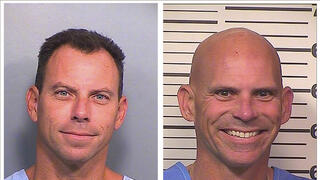 האחים לייל וקייל מננדז