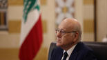 Why Mikati failed to save Lebanon from Hezbollah, despite hopes