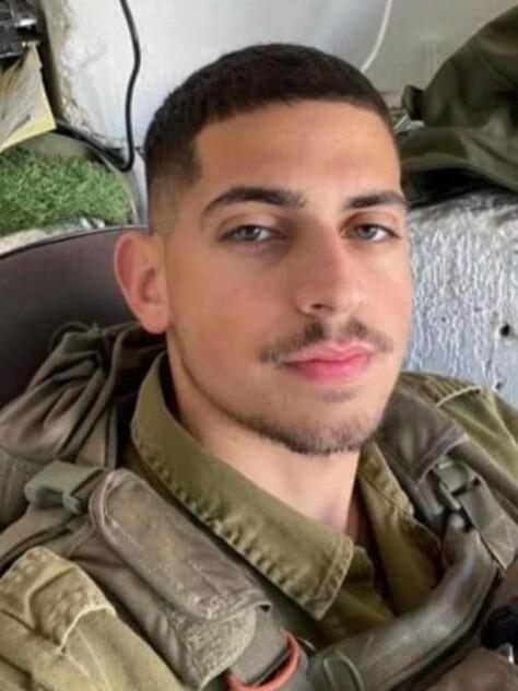 שמעון אלרואי בן שטרית
