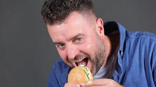 יהונתן כהן