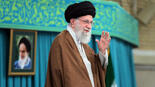 Would Khamenei’s death bring reform or revolution to Iran?