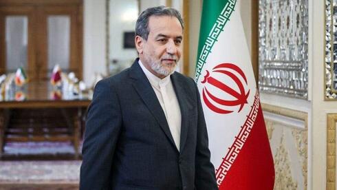 Iran signals no restraint to US: ‘We will fire back’