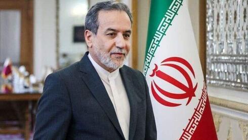 סער לשרה האוסטרלית פני וונג: „לנקוט בצעדים משמעותיים נגד האנטישמיות”