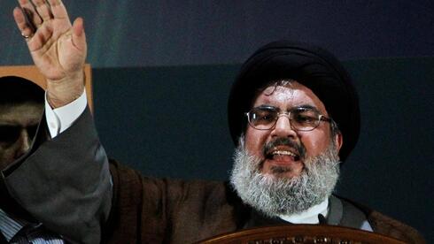 Nasrallah’s funeral and pager operation report: Hezbollah recalibrates after sufferin