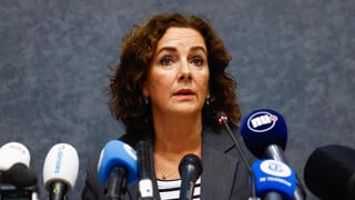 פמקה הלסמה