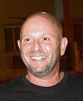 רמי קלינשטיין, יובל דיין, טל פרידמן