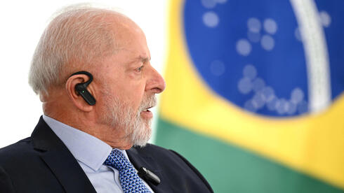 www.ynetnews.com