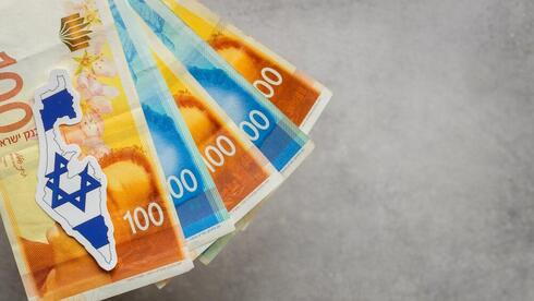 Агентство Fitch оставило кредитный рейтинг Израиля без изменений