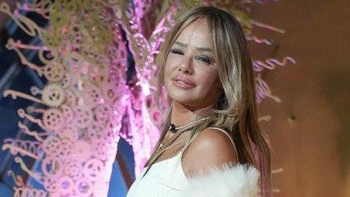 איתי לוי אירית רחמים