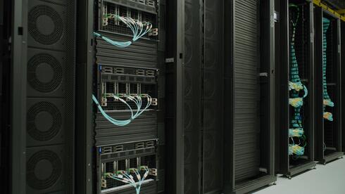 Israel drives the AI revolution