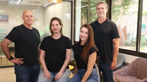 Israel clears AI-based psychiatric triage system to help prioritize mental health cases