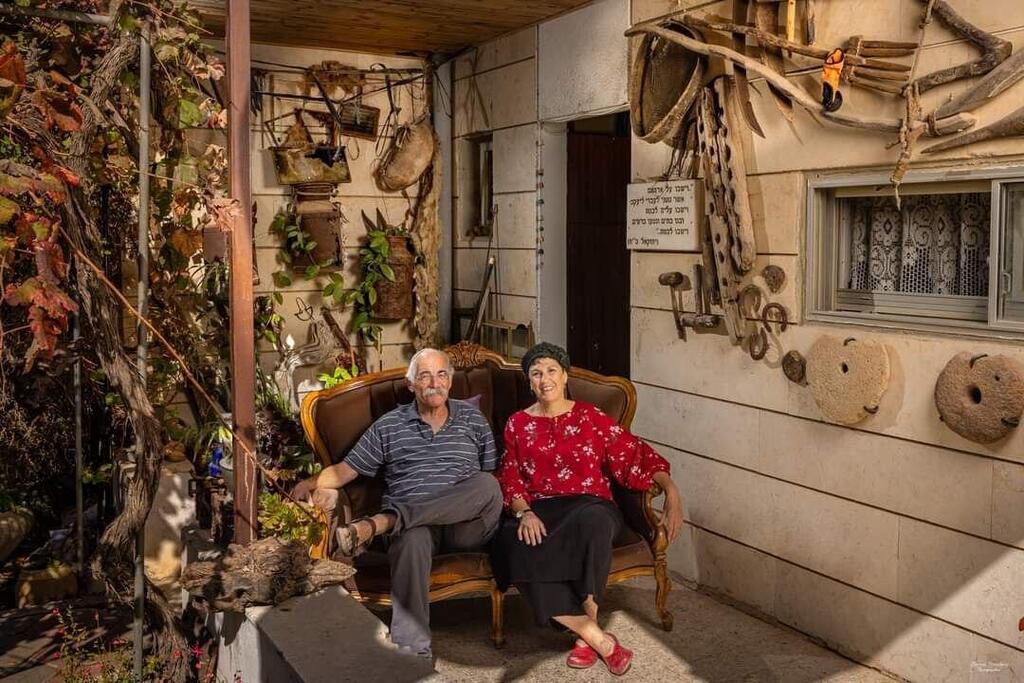 רס"ן במיל' זאב (ז'אבו) חנוך ארליך