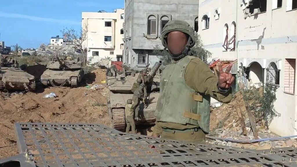 Screenshots from the Telegram group 'Israel Genocide Tracker'