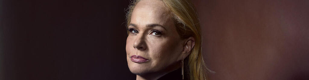 צילום: יונתן בלום