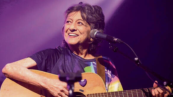 yk14165011