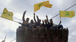 In Lebanon Hezbollah claims victory, others say nonsense