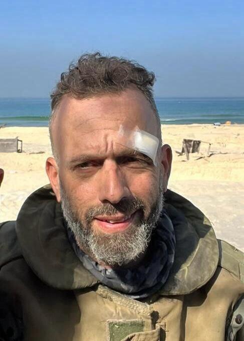 חנוך דואבה