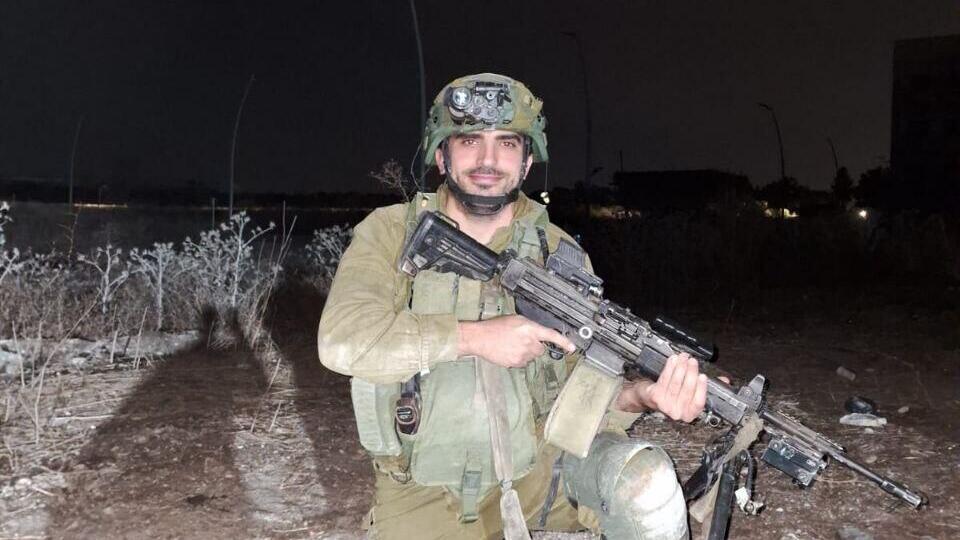 עומר בן חמו