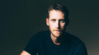 אסף רפפורט אסף רפפורט