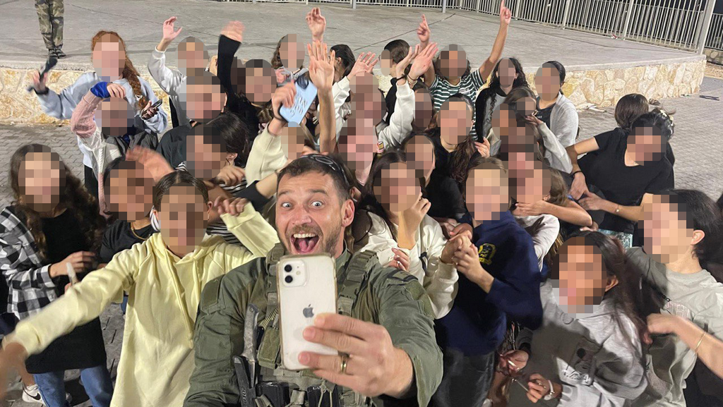 דין מירושניקוב