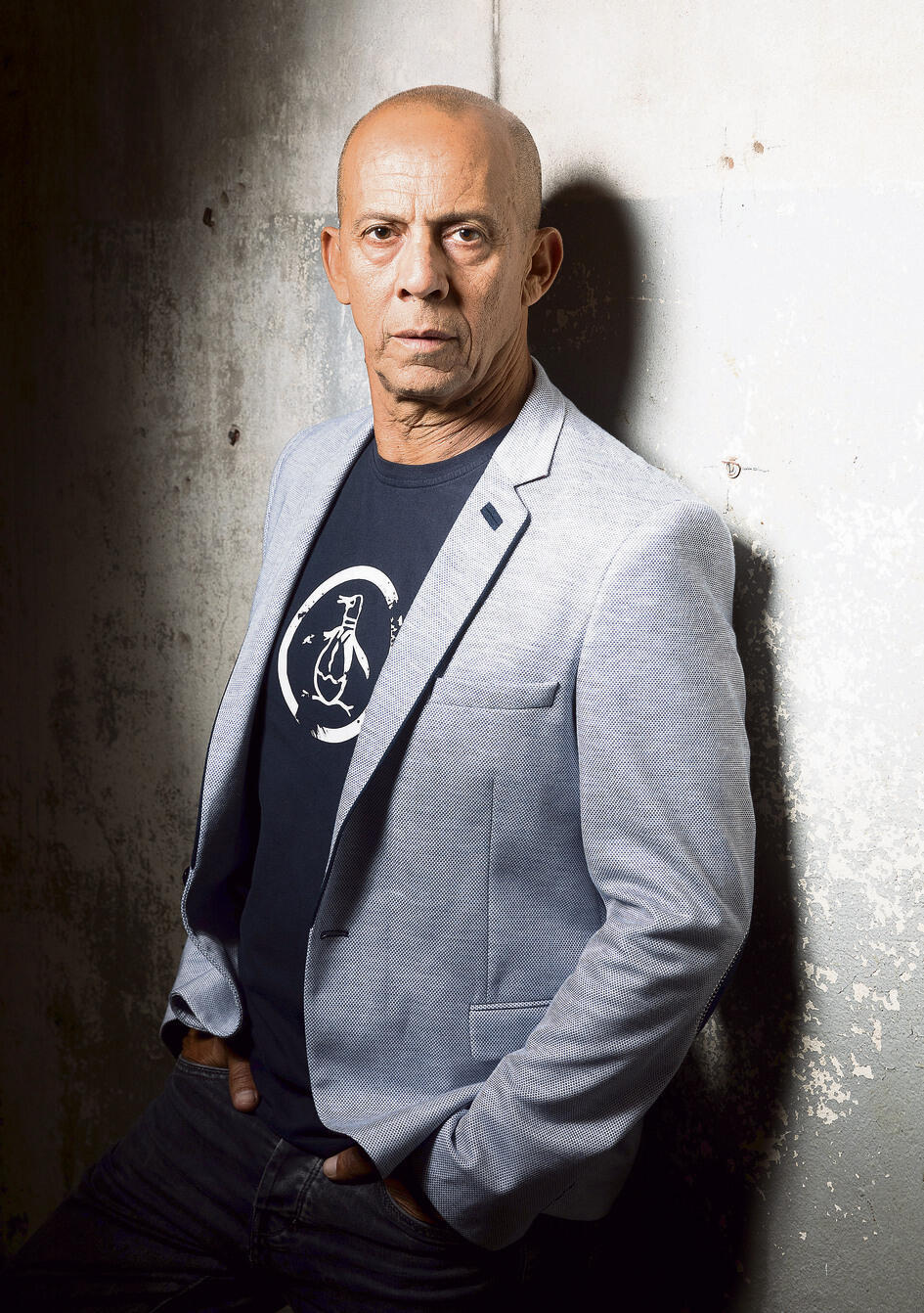 צילום: טל שחר yk14168436