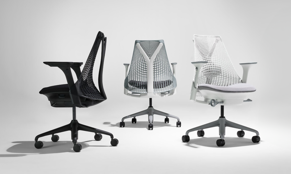 Herman Miller