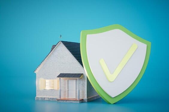 ביטוח משכנתא