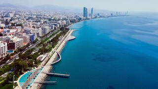 יד2 לא רק בישראל: תציע דירות ונכסים להשקעה בחו"ל בפחות ממיליון שקל
