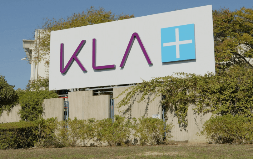 KLA