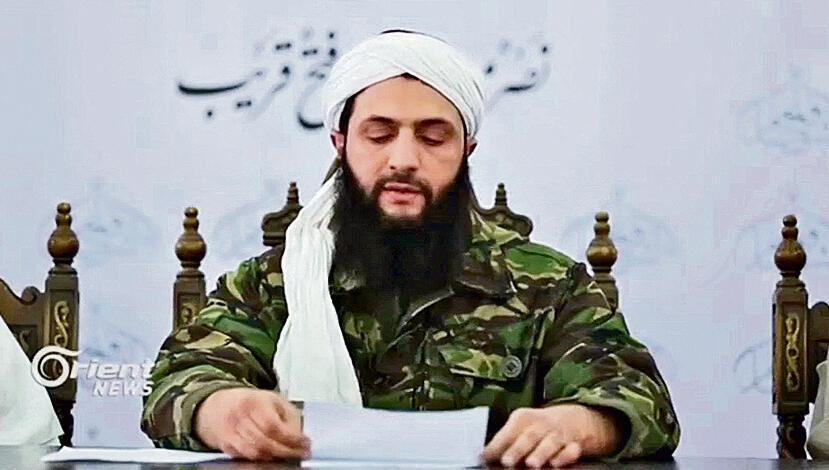 צילום: רויטרס yk14177962