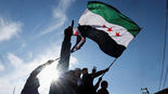 'Death or imprisonment': Syrian media workers fear new regime