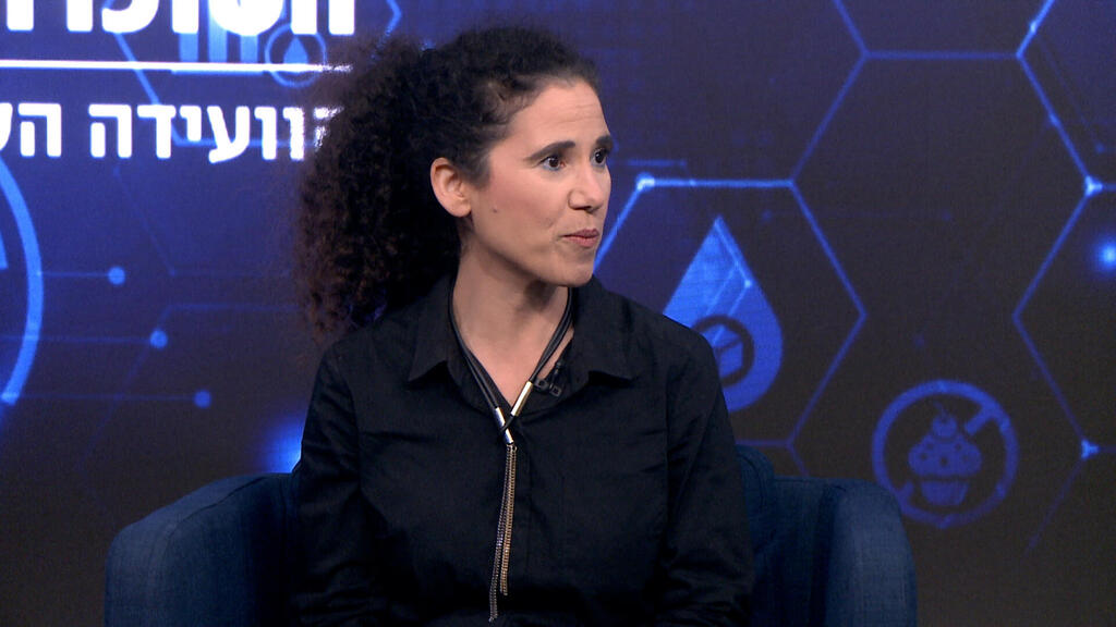 ד"ר ליאת ברזילי-יוסף (אולפן ynet) ד"ר ליאת ברזילי-יוסף