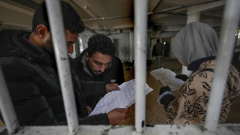 Australia won’t repatriate Syria ISIS detainees