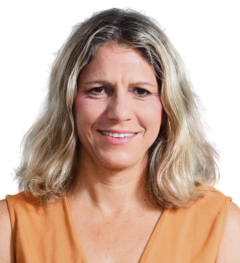 צילום: קובי קואנקס yk14173519