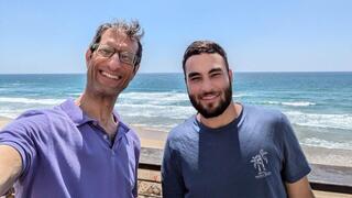 rabbis