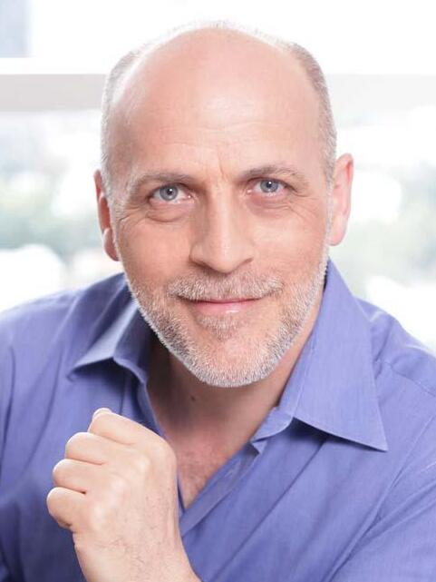ד"ר בני מייליק