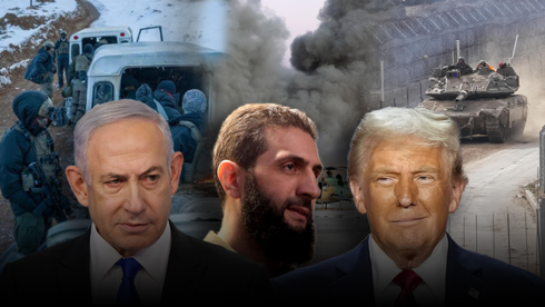 www.ynet.co.il