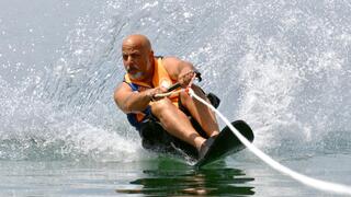 אלון מאורי, רכז תחום סקי מים בעמותת אלון מאורי, רכז תחום סקי מים בעמותת